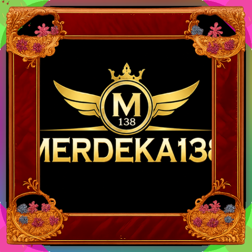 merdeka138 — galeri pratinjau Resmi APK